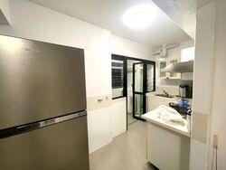 Blk 263 Toa Payoh Apex (Toa Payoh), HDB 3 Rooms #572623971